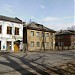 Советский просп., 151 в городе Великий Устюг