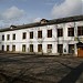 Советский просп., 149 в городе Великий Устюг
