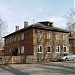 Советский просп., 153 в городе Великий Устюг