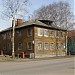 Советский просп., 155 в городе Великий Устюг