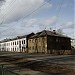 Советский просп., 151 в городе Великий Устюг