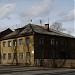 Советский просп., 151 в городе Великий Устюг