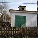 ТП в городе Великий Устюг