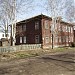 ул. Водников, 3 в городе Великий Устюг