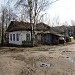 ул. Водников, 4 в городе Великий Устюг