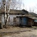 ул. Водников, 4 в городе Великий Устюг