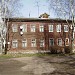 ул. Водников, 3 в городе Великий Устюг