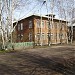 ул. Водников, 5 в городе Великий Устюг
