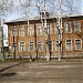 ул. Водников, 5 в городе Великий Устюг