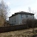 Кооперативная ул., 8а в городе Великий Устюг