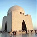 Bagh Quaid-e-Azam