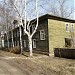 Дневной стационар в городе Великий Устюг