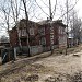 Кооперативная ул., 8 в городе Великий Устюг
