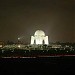 Bagh Quaid-e-Azam