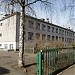 Средняя школа № 9 в городе Великий Устюг