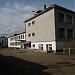 Средняя школа № 9 в городе Великий Устюг