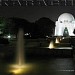 Bagh Quaid-e-Azam