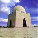 Bagh Quaid-e-Azam