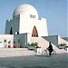 Bagh Quaid-e-Azam