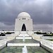 Bagh Quaid-e-Azam