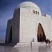 Bagh Quaid-e-Azam