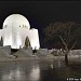 Bagh Quaid-e-Azam