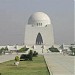 Bagh Quaid-e-Azam