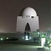 Bagh Quaid-e-Azam