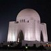 Bagh Quaid-e-Azam