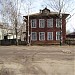 Кооперативная ул., 8 в городе Великий Устюг