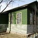Малый спортзал школы № 9 в городе Великий Устюг