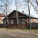 Кооперативная ул., 6 в городе Великий Устюг