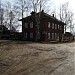 ул. Пушкариха, 8/2 в городе Великий Устюг