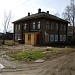ул. Пушкариха, 6/3 в городе Великий Устюг