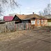 ул. Пушкариха, 11 в городе Великий Устюг