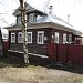 ул. Пушкариха, 12 в городе Великий Устюг