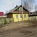 ул. Пушкариха, 13 в городе Великий Устюг