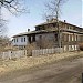 ул. Пушкариха, 15 в городе Великий Устюг