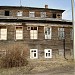ул. Пушкариха, 15 в городе Великий Устюг