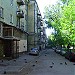 Ново-Садовая ул., 6 в городе Самара