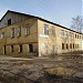 ул. Пушкариха, 17 в городе Великий Устюг