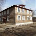 ул. Пушкариха, 19/5 в городе Великий Устюг