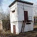 ТП-28 в городе Великий Устюг