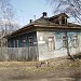 ул. Максима Горького, 1/4 в городе Великий Устюг