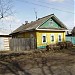 ул. Максима Горького, 5 в городе Великий Устюг