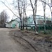Хлебозавод в городе Великий Устюг
