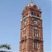 Faisalabad Clock Tower