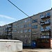 просп. Фрунзе, 67/1 в городе Томск