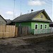 ул. Максима Горького, 9 в городе Великий Устюг
