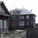 ул. Максима Горького, 6а в городе Великий Устюг